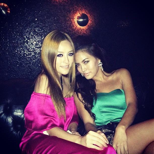 เจนี่ เทียนโพธิ์สุวรรณ (JT Fanclub) #2