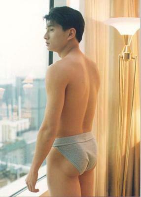 บั้นท้ายๆ