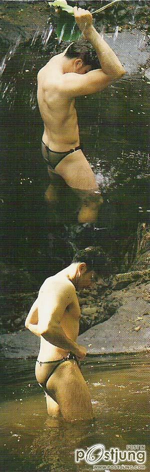 บั้นท้ายๆ