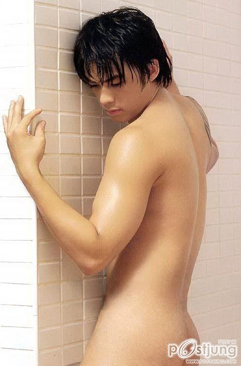 บั้นท้ายๆ