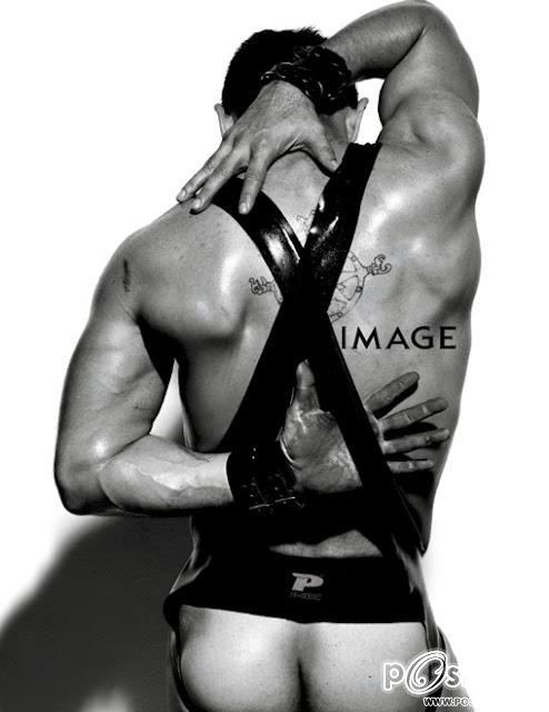 บั้นท้ายๆ