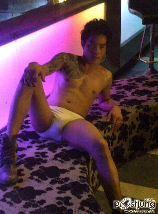 น่ารักที่สุดของเช้านี้