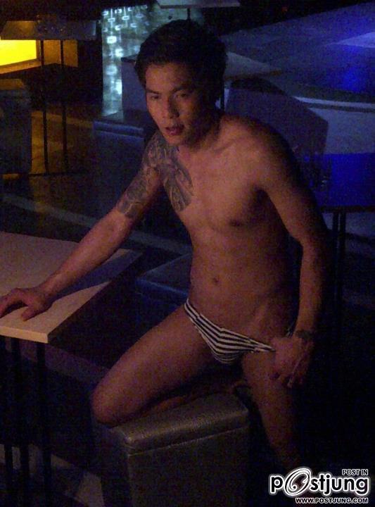 น่ารักที่สุดของเช้านี้