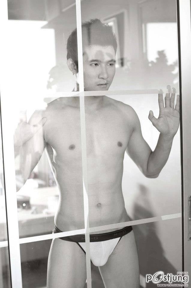 ขาวๆน่ากิน