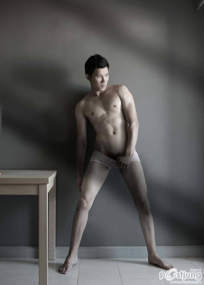 ขาวๆน่ากิน