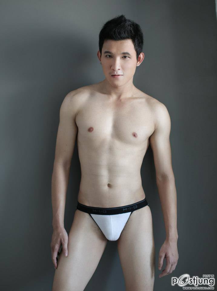 ขาวๆน่ากิน