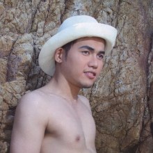 บ้านๆจานเด็ดโดนช่วงเช้าๆ