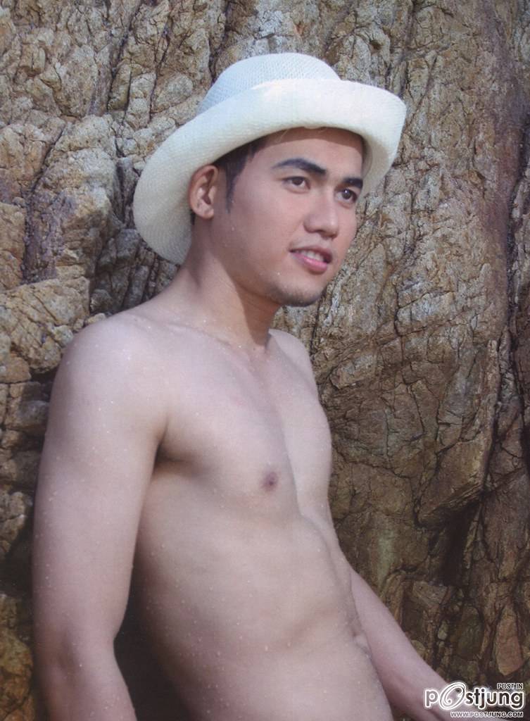 บ้านๆจานเด็ดโดนช่วงเช้าๆ