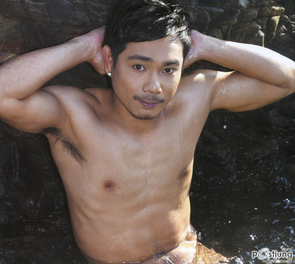 บ้านๆจานเด็ดโดนช่วงเช้าๆ