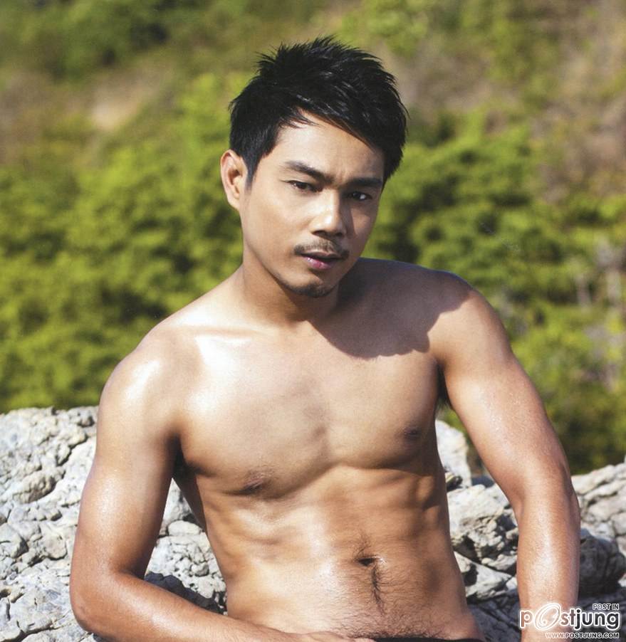 บ้านๆจานเด็ดโดนช่วงเช้าๆ