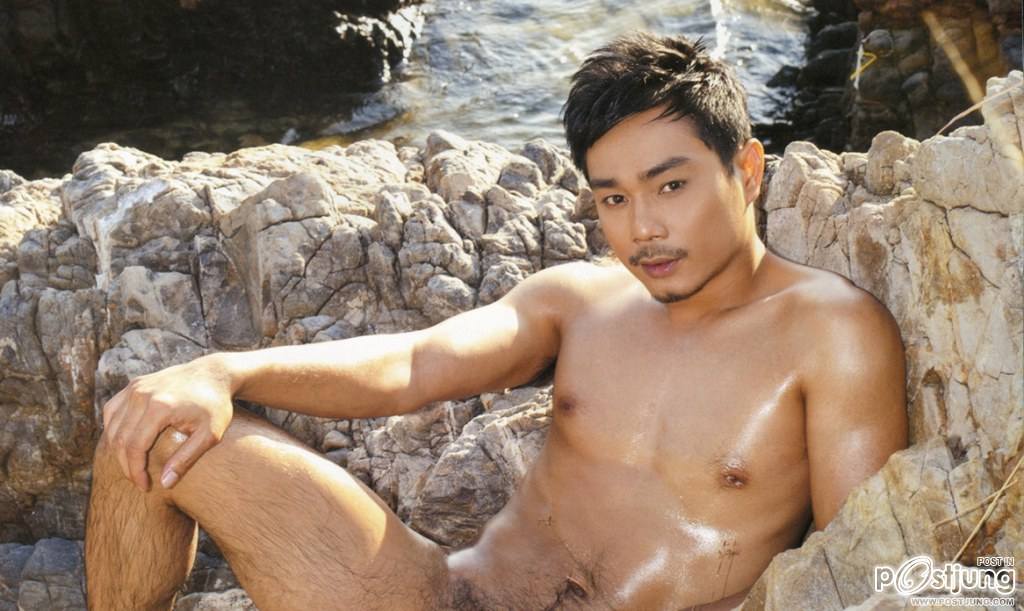 บ้านๆจานเด็ดโดนช่วงเช้าๆ