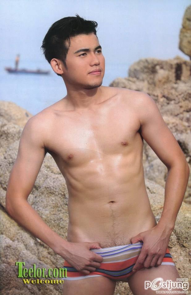 บ้านๆจานเด็ดโดนช่วงเช้าๆ