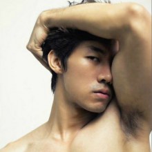 รวมพลคนน่ากิน