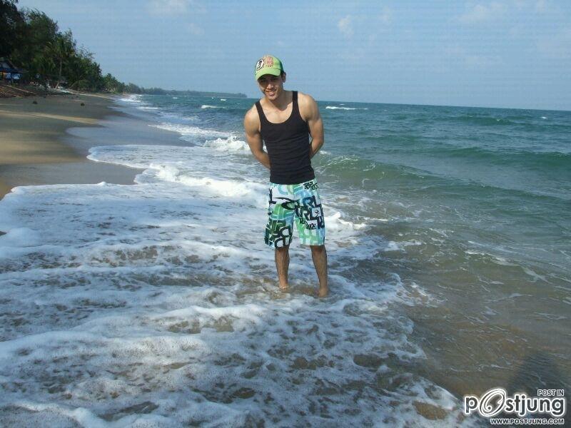 รวมพลคนน่ากิน