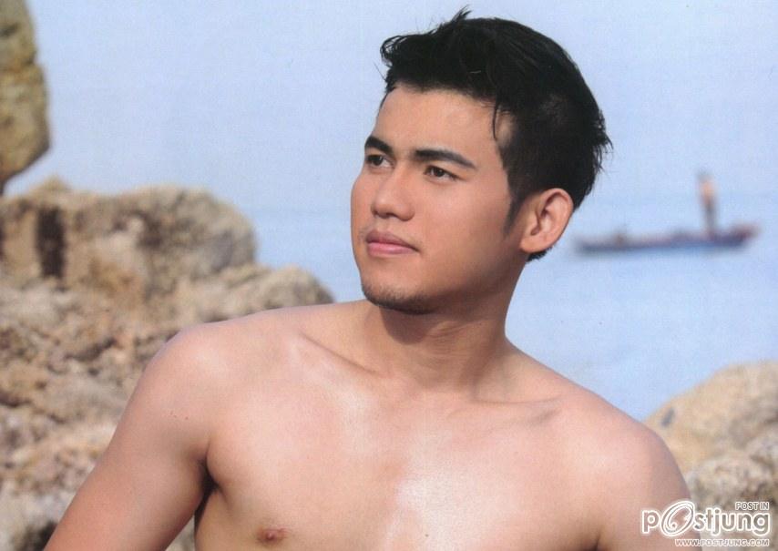 รวมพลคนน่ากิน