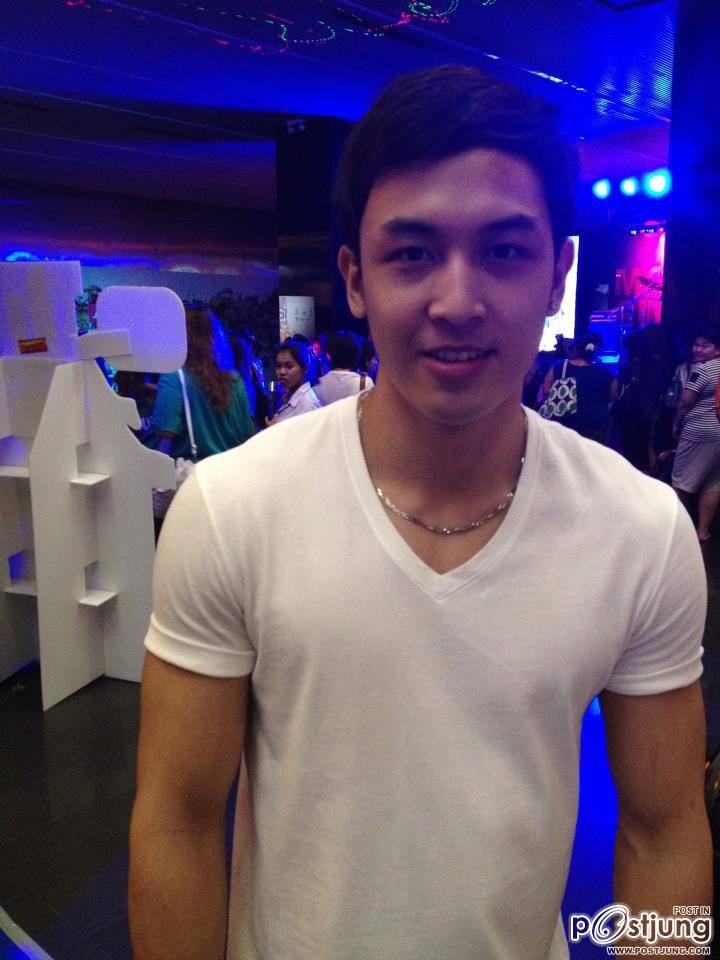 รวมพลคนน่ากิน