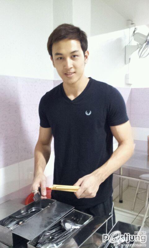 รวมพลคนน่ากิน