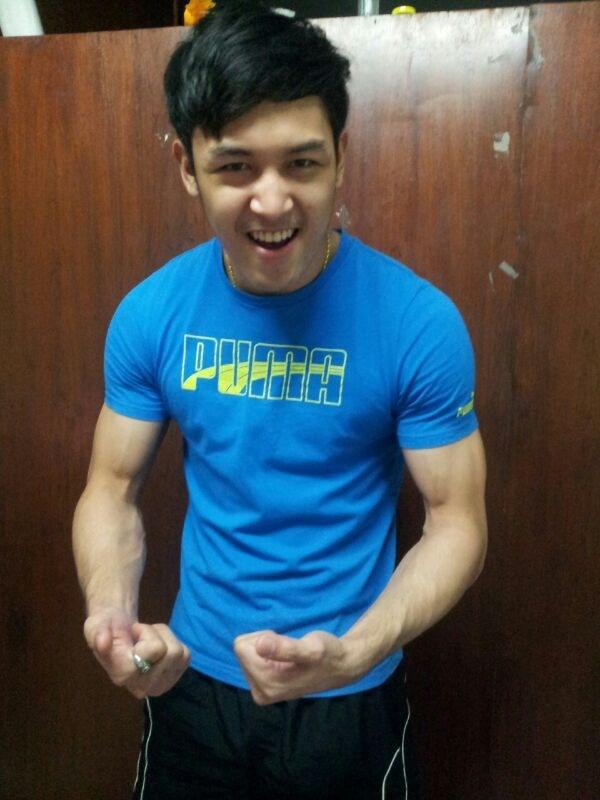 รวมพลคนน่ากิน