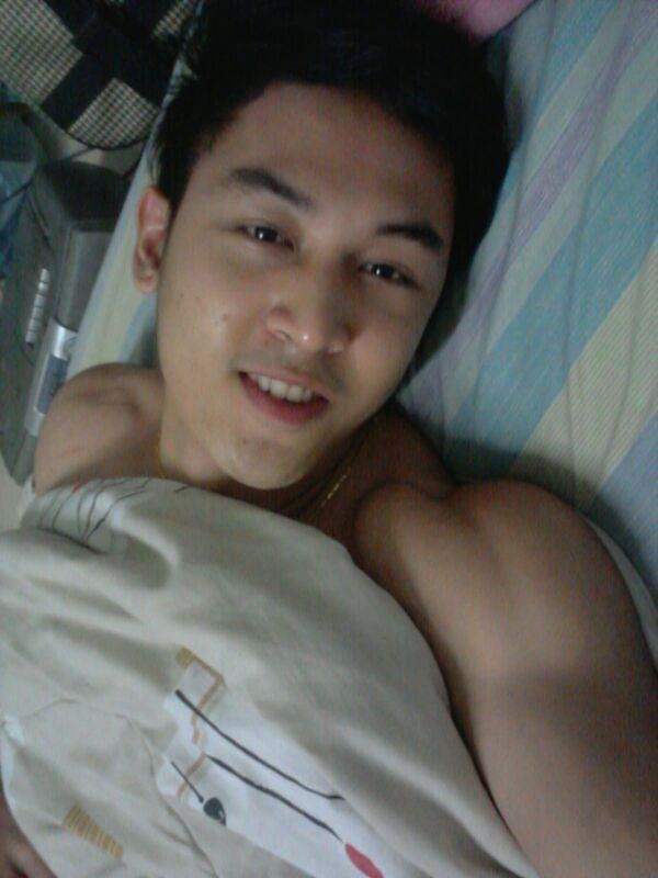 รวมพลคนน่ากิน