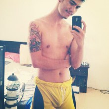 มีอะไรเด็ดๆ ดีๆ มาให้ดูคะ อิอิ