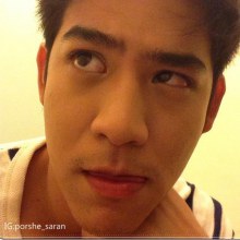 น่ารักเป็นบ้า..