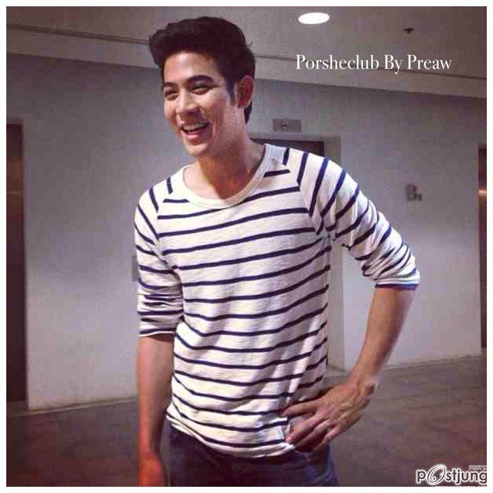 น่ารักเป็นบ้า..