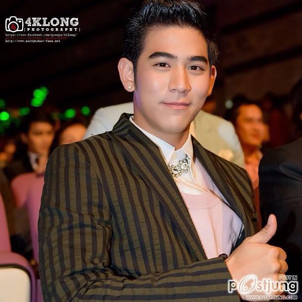 น่ารักเป็นบ้า..