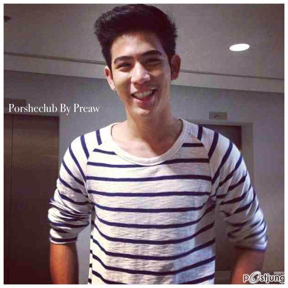 น่ารักเป็นบ้า..