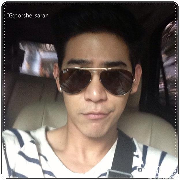 น่ารักเป็นบ้า..