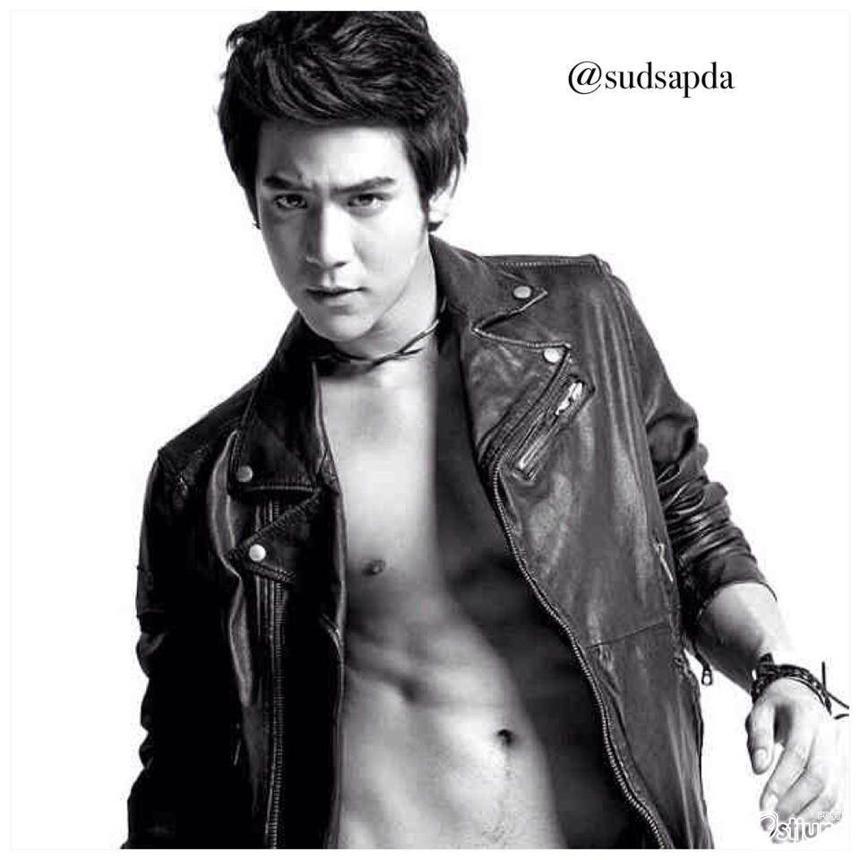 น่ารักเป็นบ้า..