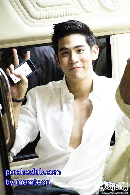 น่ารักเป็นบ้า..