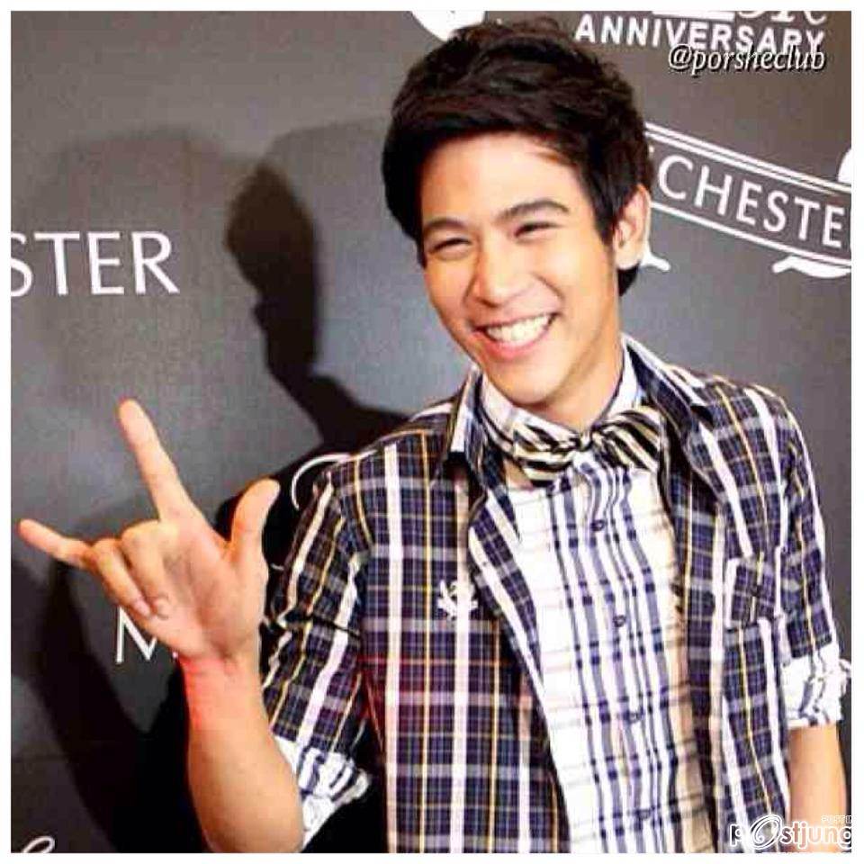 น่ารักเป็นบ้า..