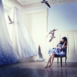 มองให้อาร์ท 60