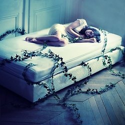 มองให้อาร์ท 60