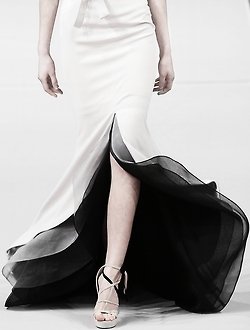 มองให้อาร์ท 60