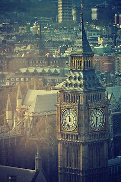 มองให้อาร์ท 60