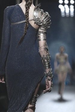 มองให้อาร์ท 60