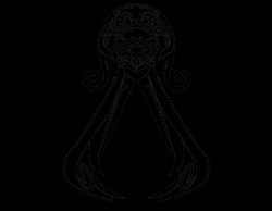 มองให้อาร์ท 60