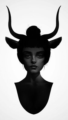 มองให้อาร์ท 60