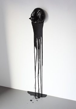 มองให้อาร์ท 60