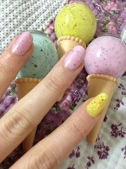 มองให้อาร์ท 60