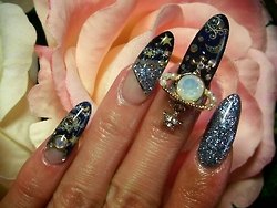 มองให้อาร์ท 60