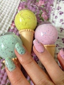 มองให้อาร์ท 60