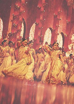 มองให้อาร์ท 60