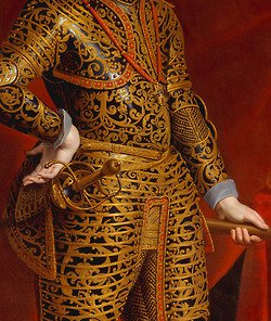 มองให้อาร์ท 60