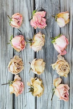 มองให้อาร์ท 60