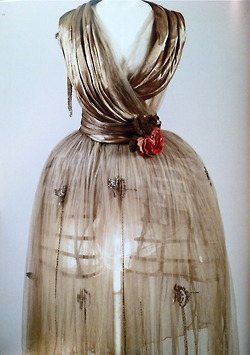 มองให้อาร์ท 60