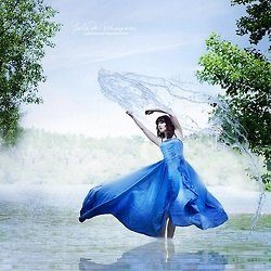 มองให้อาร์ท 60