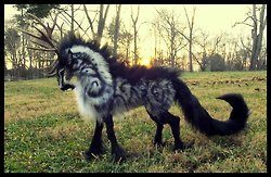 มองให้อาร์ท 61