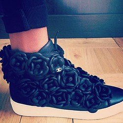 มองให้อาร์ท 61